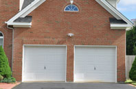 free Wainford garage construction quotes
