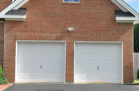 free Wainford garage extension quotes