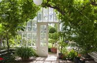 free Wainford orangery quotes