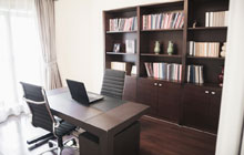 Wainford home office construction leads